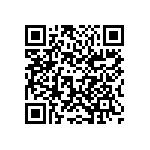 1812Y2K50272JXT QRCode