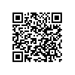 1812Y2K50272KXR QRCode