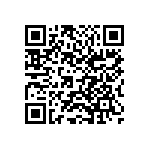 1812Y2K50391JXR QRCode