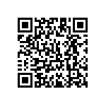 1812Y2K50471JXR QRCode