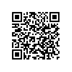 1812Y2K50471KXR QRCode