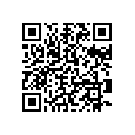 1812Y2K50680FCT QRCode