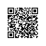 1812Y2K50820GCT QRCode