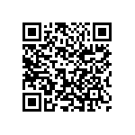 1812Y2K50821KXT QRCode