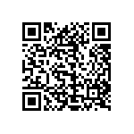 1812Y3K00100GCR QRCode