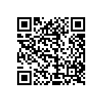 1812Y3K00102MXT QRCode