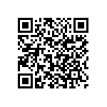 1812Y3K00121FCT QRCode