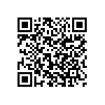 1812Y3K00121GCT QRCode