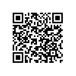 1812Y3K00121JCR QRCode