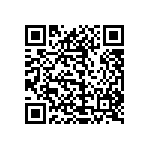 1812Y3K00121KCT QRCode