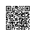 1812Y3K00122JXR QRCode