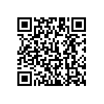 1812Y3K00150KCR QRCode