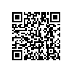 1812Y3K00151KXR QRCode