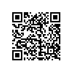 1812Y3K00180KCT QRCode