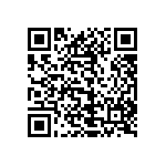 1812Y3K00221JCR QRCode