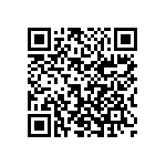 1812Y3K00221MXT QRCode