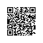 1812Y3K00270FCR QRCode