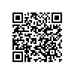 1812Y3K00270JCR QRCode