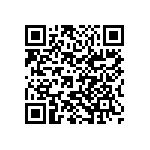 1812Y3K00271FCR QRCode