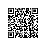 1812Y3K00271KXR QRCode