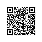 1812Y3K00271MXR QRCode