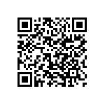 1812Y3K00330GCT QRCode