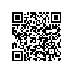 1812Y3K00391MXR QRCode