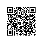 1812Y3K00470GCR QRCode