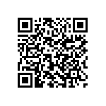 1812Y3K00471GCT QRCode