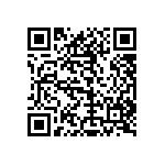 1812Y3K00471MXT QRCode