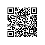 1812Y3K00680GCT QRCode