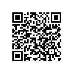 1812Y3K00680KCT QRCode