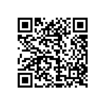 1812Y3K00681KXR QRCode