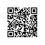 1812Y3K00821MXT QRCode