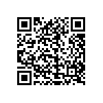 1812Y4K00101JCT QRCode