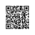 1812Y4K00121GCR QRCode