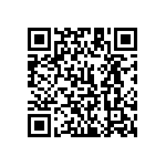 1812Y4K00150KCT QRCode