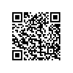 1812Y4K00151FCR QRCode