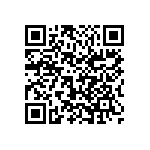 1812Y4K00180FCT QRCode