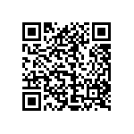 1812Y4K00180GCR QRCode