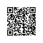 1812Y4K00181JXR QRCode