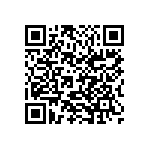 1812Y4K00330GCR QRCode