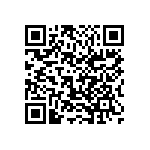 1812Y4K00330JCT QRCode