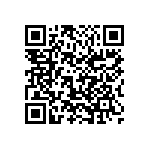 1812Y4K00390GCT QRCode