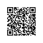 1812Y4K00391KXR QRCode