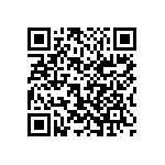 1812Y4K00680KCT QRCode