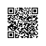 1812Y4K00681JXR QRCode