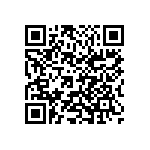 1812Y4K00821KXR QRCode