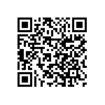 1812Y5000100KFR QRCode