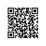 1812Y5000101FFR QRCode